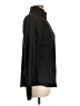 Active by Old Navy Black Track Jacket Size L - photo 4