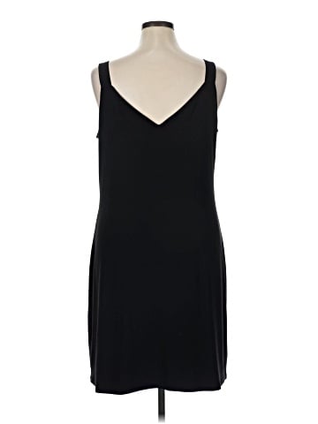 White House Black Market Cocktail Dress (view 2)