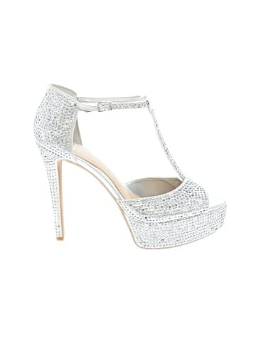 Gianni Bini Sandals (view 1)