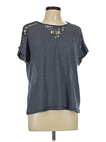 My Beloved... Short Sleeve T-Shirt (view 1)