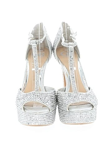 Gianni Bini Sandals (view 2)