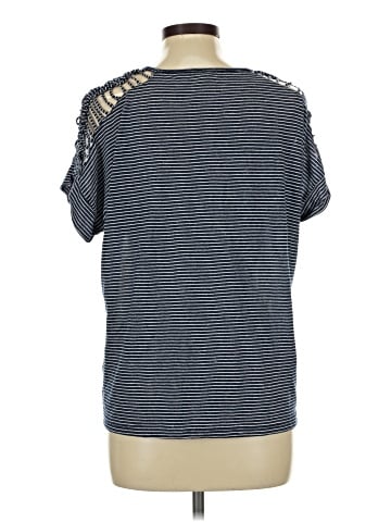 My Beloved... Short Sleeve T-Shirt (view 2)