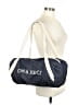 Unbranded Blue Weekender One size - photo 2
