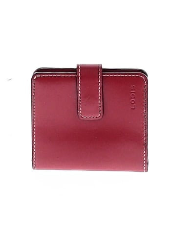Lodis Wallet (view 1)