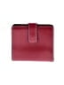 Lodis Red Wallet One size - photo 1