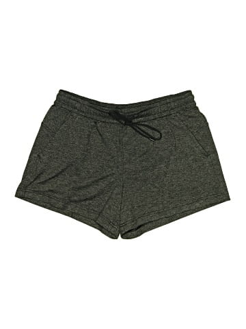 Lululemon Athletica Athletic Shorts (view 1)