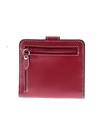 Lodis Wallet (view 2)