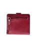 Lodis Red Wallet One size - photo 2