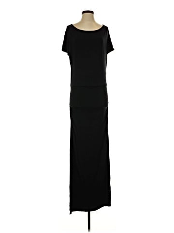 Victoria's Secret Casual Dress (view 1)