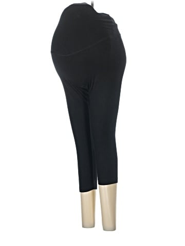 Old Navy - Maternity Active Pants (view 1)