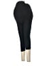 Old Navy - Maternity Black Active Pants Size M - photo 1