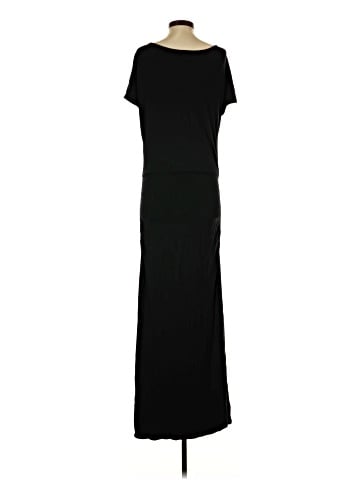 Victoria's Secret Casual Dress (view 2)
