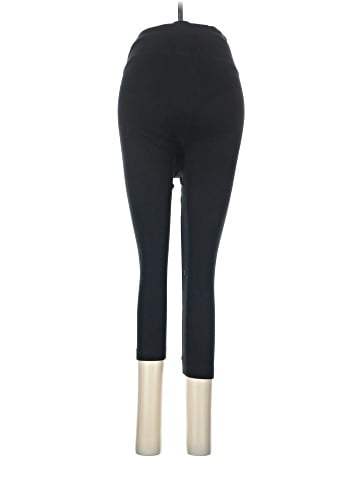 Old Navy - Maternity Active Pants (view 2)