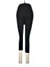 Old Navy - Maternity Black Active Pants Size M - photo 2