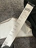 Yitty Black Tank Top Size 3X - photo 8
