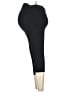 Old Navy - Maternity Black Active Pants Size M - photo 5
