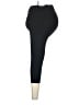 Old Navy - Maternity Black Active Pants Size M - photo 4