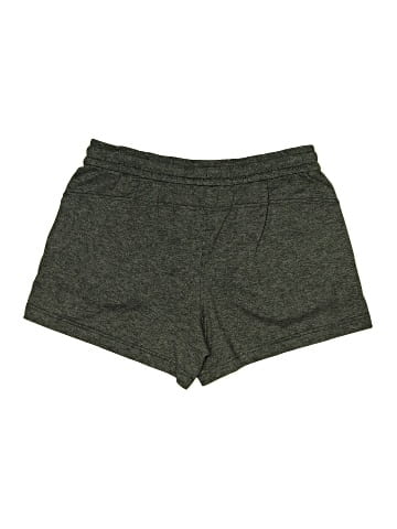Lululemon Athletica Athletic Shorts (view 2)
