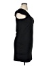 No Boundaries Solid Black Cocktail Dress Size XL - photo 4
