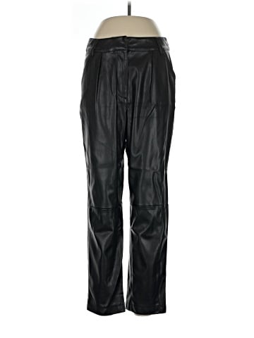 Topshop Casual Pants (view 1)