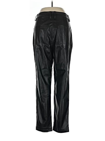 Topshop Casual Pants (view 2)