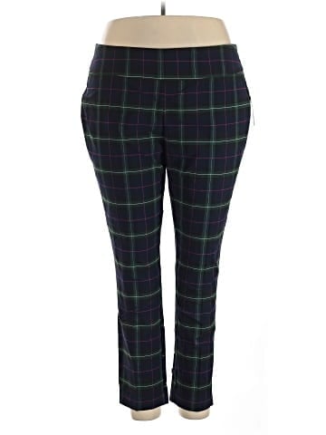 Crown & Ivy Dress Pants (view 1)