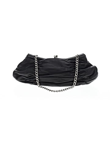 BCBGMAXAZRIA Shoulder Bag (view 1)