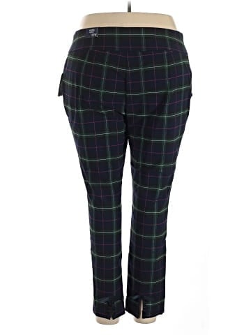 Crown & Ivy Dress Pants (view 2)