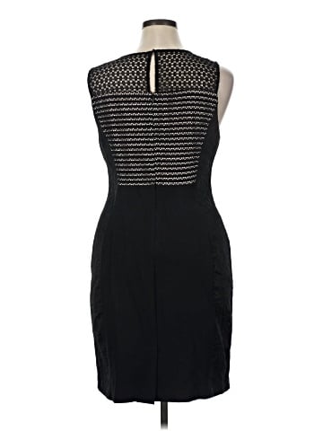 Moulinette Soeurs Cocktail Dress (view 2)