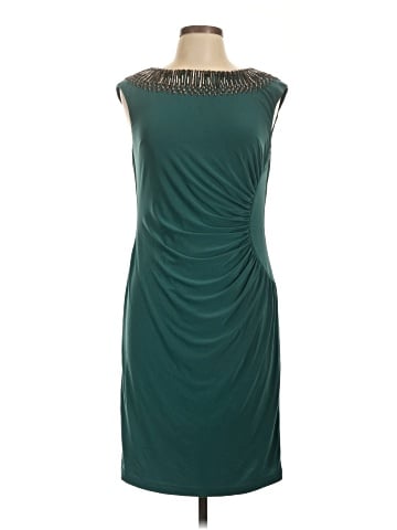 Adrianna Papell Cocktail Dress (view 1)
