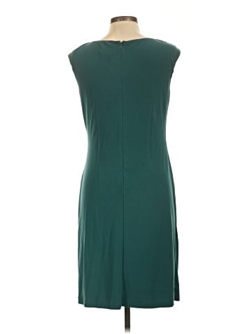 Adrianna Papell Cocktail Dress (view 2)