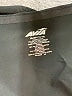 Avia Black Sleeveless T-Shirt Size XL - photo 7