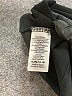 Avia Black Sleeveless T-Shirt Size XL - photo 8