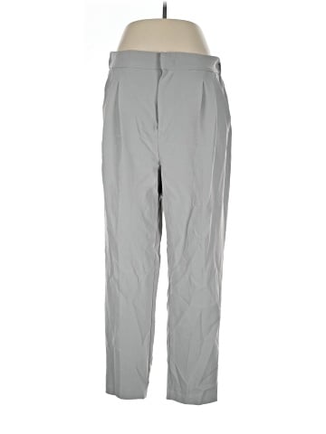 Steve Madden Casual Pants (view 1)