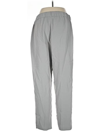 Steve Madden Casual Pants (view 2)