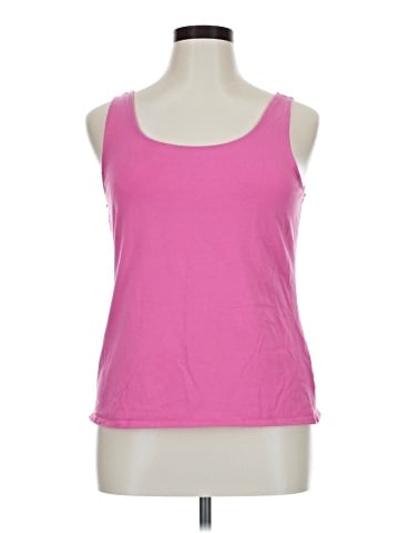J.Jill Tank Top (view 1)