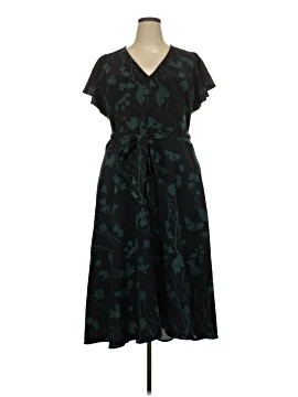 Lane Bryant Casual Dress