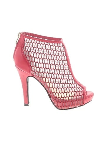 DbDk Fashion Ankle Boots (view 1)