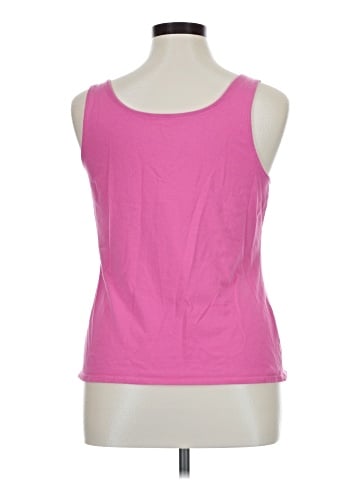 J.Jill Tank Top (view 2)