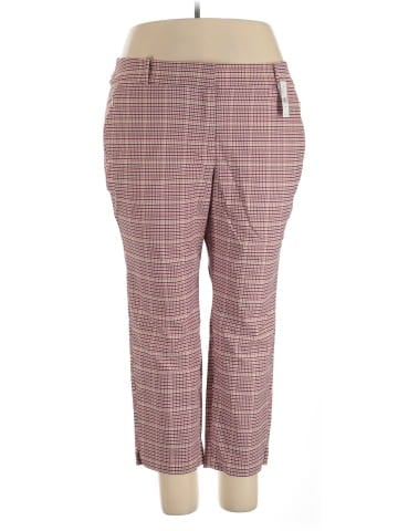 Lane Bryant Casual Pants (view 1)
