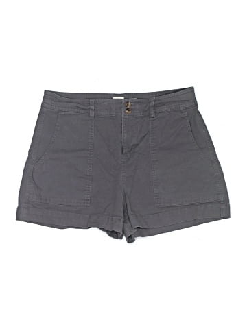 A New Day Shorts (view 1)