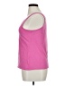 J.Jill Pink Tank Top Size XL - photo 5