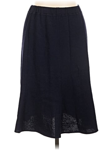 St. John Formal Skirt (view 1)