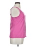 J.Jill Pink Tank Top Size XL - photo 4
