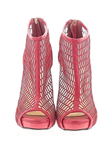 DbDk Fashion Ankle Boots (view 2)