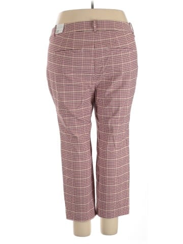 Lane Bryant Casual Pants (view 2)