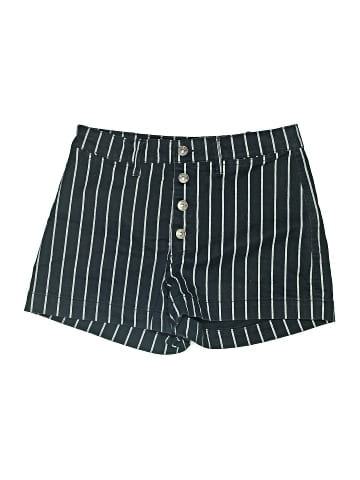 Rewash Shorts (view 1)