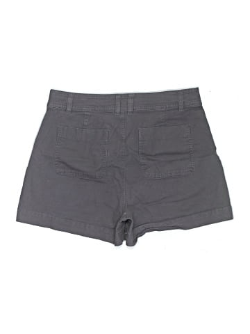 A New Day Shorts (view 2)