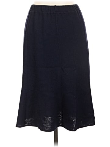 St. John Formal Skirt (view 2)