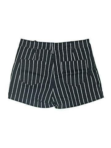 Rewash Shorts (view 2)